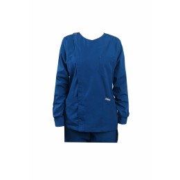 SKSN017 製作手術袍 長袖洗手服  手術麻醉師隔離衣  刷手服 手術袍生產商 SKSN017 製作手術袍 長袖洗手服  手術麻醉師隔離衣  刷手服 手術袍生產商